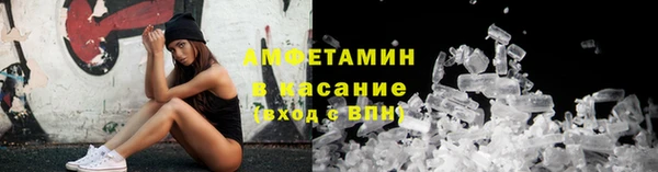 стаф Абаза
