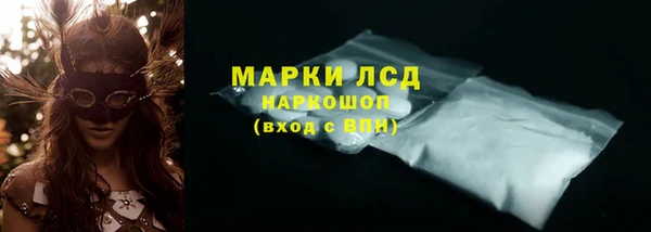 стаф Абаза